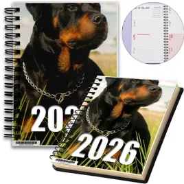 kalendarz-2026-notes-a5-niedziele-swieta-pies-11-8a-02370