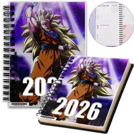 kalendarz-2026-notes-a5-niedziele-swieta-dragon-ball-12-8a-00489