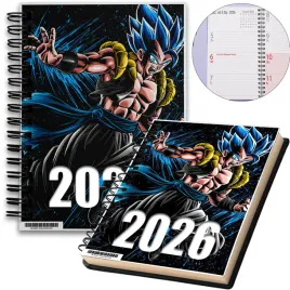 kalendarz-2026-notes-a5-niedziele-swieta-dragon-ball-13-8a-00490