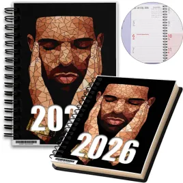 kalendarz-2026-notes-a5-niedziele-swieta-drake-01-8a-00491