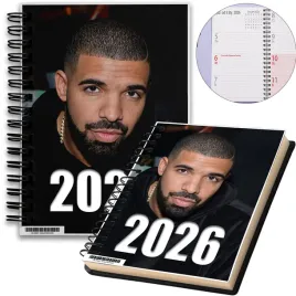 kalendarz-2026-notes-a5-niedziele-swieta-drake-02-8a-00492