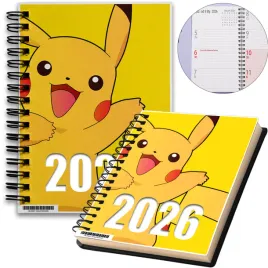 kalendarz-2026-notes-a5-niedziele-swieta-pikachu-01-8a-02373