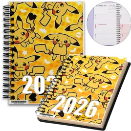 kalendarz-2026-notes-a5-niedziele-swieta-pikachu-03-8a-02375