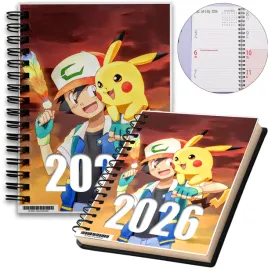 kalendarz-2026-notes-a5-niedziele-swieta-pikachu-04-8a-02376