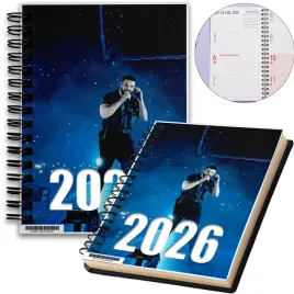 kalendarz-2026-notes-a5-niedziele-swieta-drake-06-8a-00496