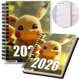 kalendarz-2026-notes-a5-niedziele-swieta-pikachu-05-8a-02377