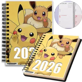 kalendarz-2026-notes-a5-niedziele-swieta-pikachu-06-8a-02378