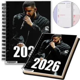 kalendarz-2026-notes-a5-niedziele-swieta-drake-08-8a-00498