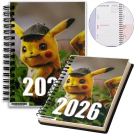 kalendarz-2026-notes-a5-niedziele-swieta-pikachu-07-8a-02379