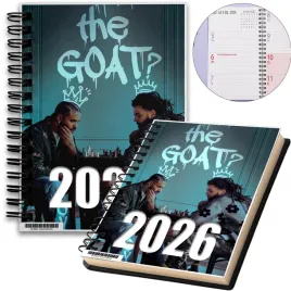 kalendarz-2026-notes-a5-niedziele-swieta-drake-10-8a-00500