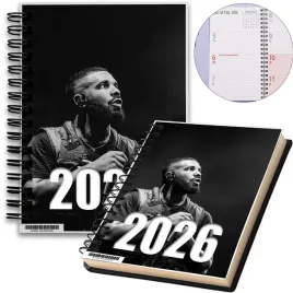 kalendarz-2026-notes-a5-niedziele-swieta-drake-11-8a-00501