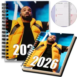 kalendarz-2026-notes-a5-niedziele-swieta-drake-12-8a-00502