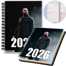 kalendarz-2026-notes-a5-niedziele-swieta-drake-13-8a-00503