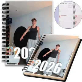 kalendarz-2026-notes-a5-niedziele-swieta-dresscode-02-8a-00506