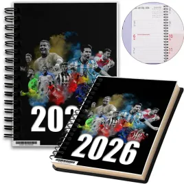 kalendarz-2026-notes-a5-niedziele-swieta-pilka-nozna-01-8a-02386