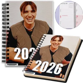 kalendarz-2026-notes-a5-niedziele-swieta-dresscode-03-8a-00507