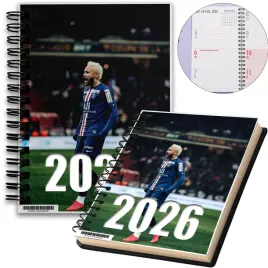 kalendarz-2026-notes-a5-niedziele-swieta-pilka-nozna-03-8a-02388