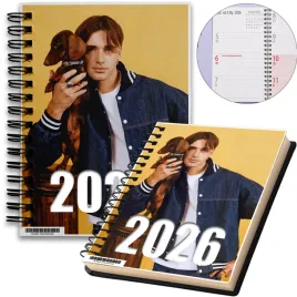 kalendarz-2026-notes-a5-niedziele-swieta-dresscode-05-8a-00509