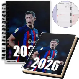 kalendarz-2026-notes-a5-niedziele-swieta-pilka-nozna-04-8a-02389