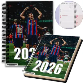 kalendarz-2026-notes-a5-niedziele-swieta-pilka-nozna-05-8a-02390