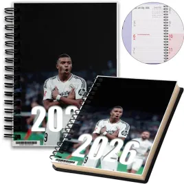 kalendarz-2026-notes-a5-niedziele-swieta-pilka-nozna-06-8a-02391