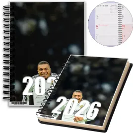 kalendarz-2026-notes-a5-niedziele-swieta-pilka-nozna-07-8a-02392