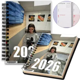 kalendarz-2026-notes-a5-niedziele-swieta-dresscode-09-8a-00513