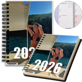 kalendarz-2026-notes-a5-niedziele-swieta-dresscode-10-8a-00514
