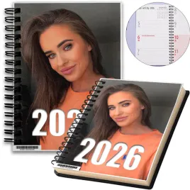 kalendarz-2026-notes-a5-niedziele-swieta-dresscode-11-8a-00515