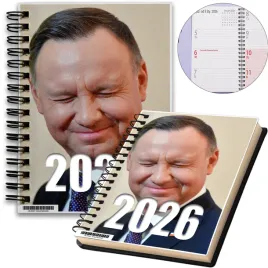 kalendarz-2026-notes-a5-niedziele-swieta-duda-01-8a-00518
