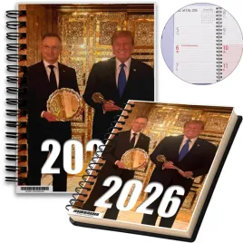 kalendarz-2026-notes-a5-niedziele-swieta-duda-03-8a-00520