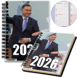 kalendarz-2026-notes-a5-niedziele-swieta-duda-04-8a-00521