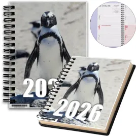 kalendarz-2026-notes-a5-niedziele-swieta-pingwiny-05-8a-02403