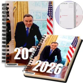 kalendarz-2026-notes-a5-niedziele-swieta-duda-07-8a-00524