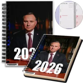 kalendarz-2026-notes-a5-niedziele-swieta-duda-11-8a-00528