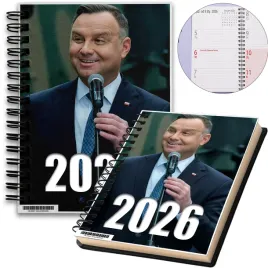 kalendarz-2026-notes-a5-niedziele-swieta-duda-12-8a-00529