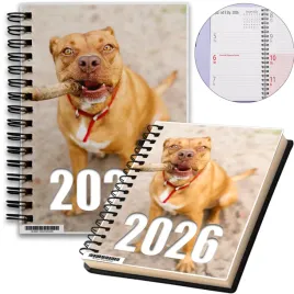 kalendarz-2026-notes-a5-niedziele-swieta-pitbull-01-8a-02412