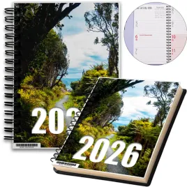 kalendarz-2026-notes-a5-niedziele-swieta-dzungla-03-8a-00533