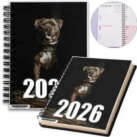 kalendarz-2026-notes-a5-niedziele-swieta-pitbull-03-8a-02414