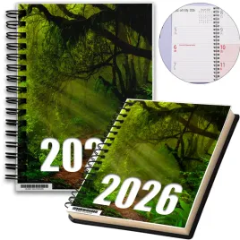 kalendarz-2026-notes-a5-niedziele-swieta-dzungla-04-8a-00534