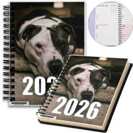 kalendarz-2026-notes-a5-niedziele-swieta-pitbull-05-8a-02416