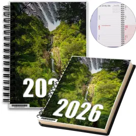 kalendarz-2026-notes-a5-niedziele-swieta-dzungla-05-8a-00535