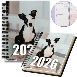 kalendarz-2026-notes-a5-niedziele-swieta-pitbull-06-8a-02417