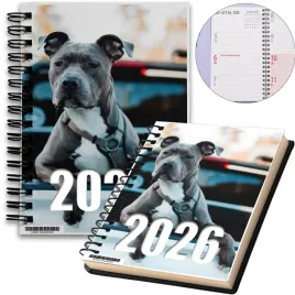 kalendarz-2026-notes-a5-niedziele-swieta-pitbull-07-8a-02418