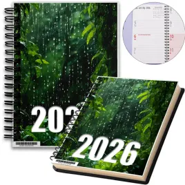 kalendarz-2026-notes-a5-niedziele-swieta-dzungla-07-8a-00537