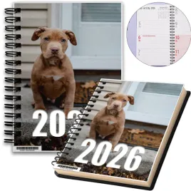 kalendarz-2026-notes-a5-niedziele-swieta-pitbull-08-8a-02419