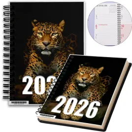 kalendarz-2026-notes-a5-niedziele-swieta-dzungla-09-8a-00539