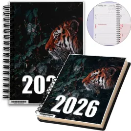 kalendarz-2026-notes-a5-niedziele-swieta-dzungla-12-8a-00542