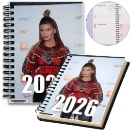 kalendarz-2026-notes-a5-niedziele-swieta-edyta-gorniak-02-8a-00545