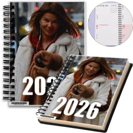 kalendarz-2026-notes-a5-niedziele-swieta-edyta-gorniak-03-8a-00546